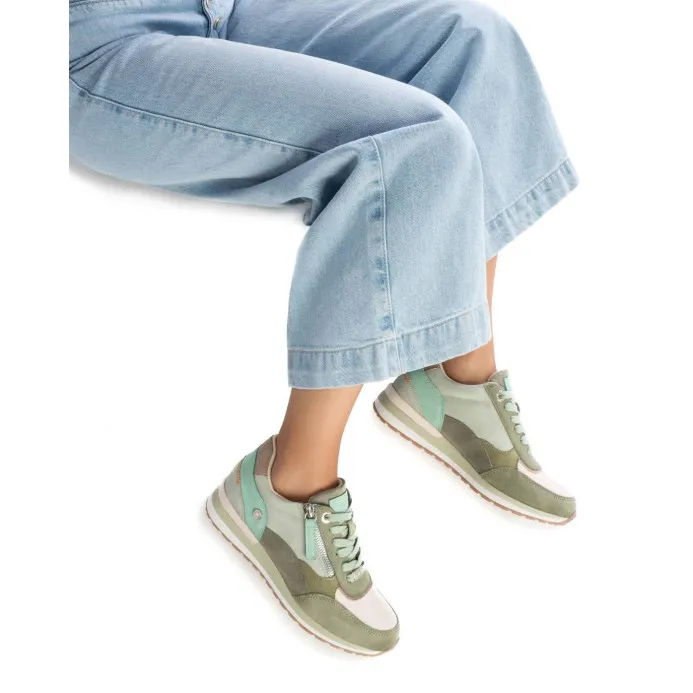 ZAPATO DE MUJER REFRESH 171503