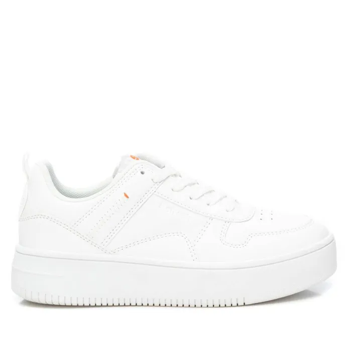 ZAPATO DE MUJER REFRESH 171615