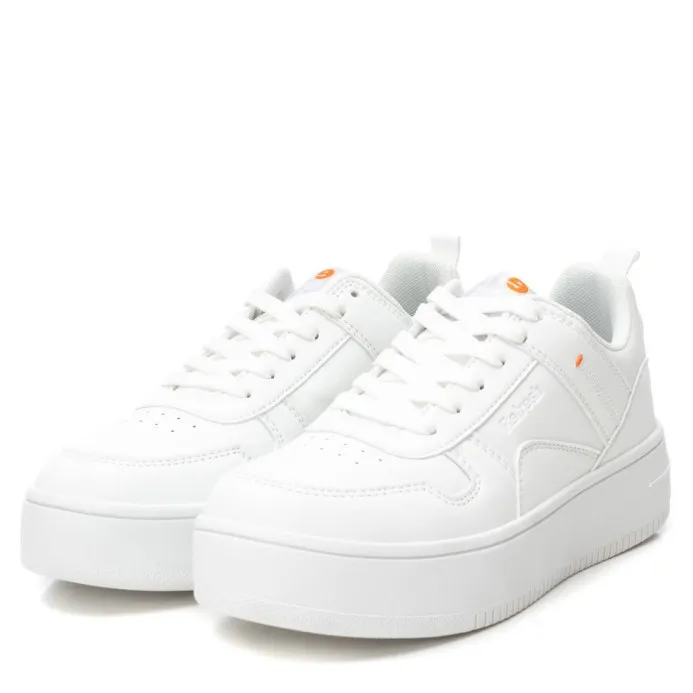 ZAPATO DE MUJER REFRESH 171615