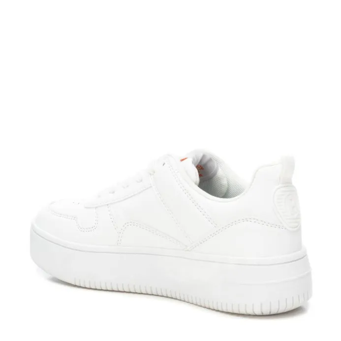 ZAPATO DE MUJER REFRESH 171615