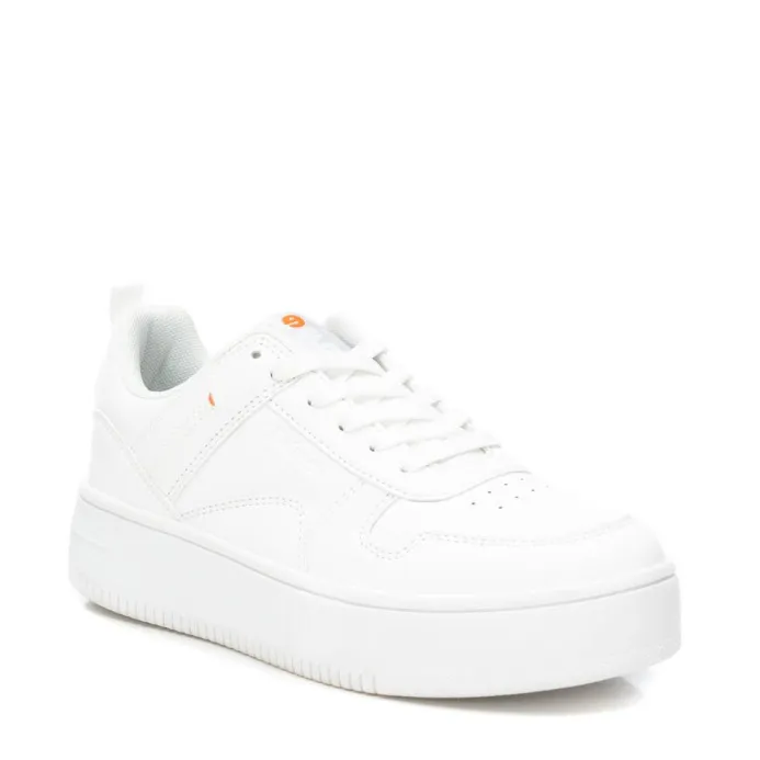 ZAPATO DE MUJER REFRESH 171615