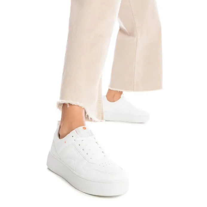 ZAPATO DE MUJER REFRESH 171615