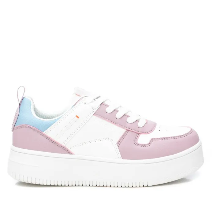 ZAPATO DE MUJER REFRESH 171616