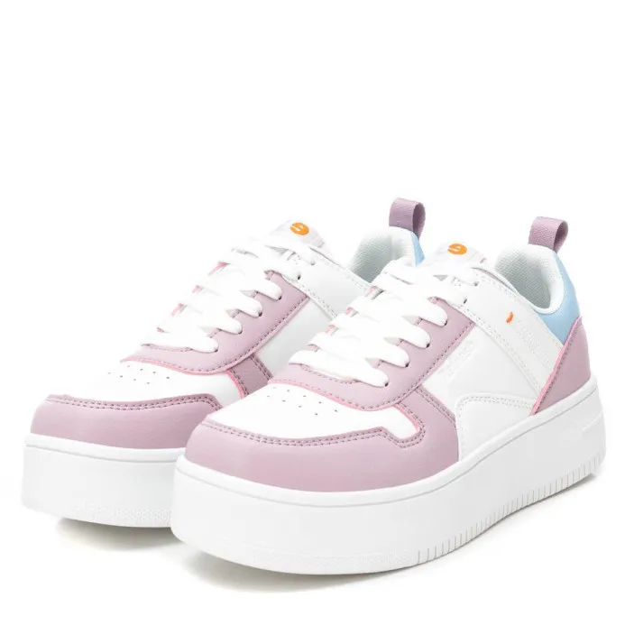 ZAPATO DE MUJER REFRESH 171616