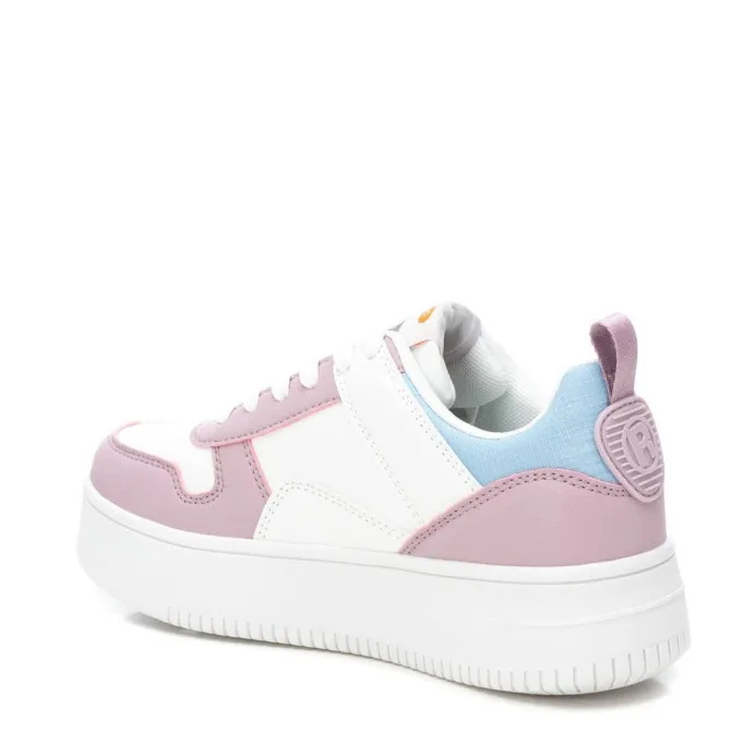 ZAPATO DE MUJER REFRESH 171616