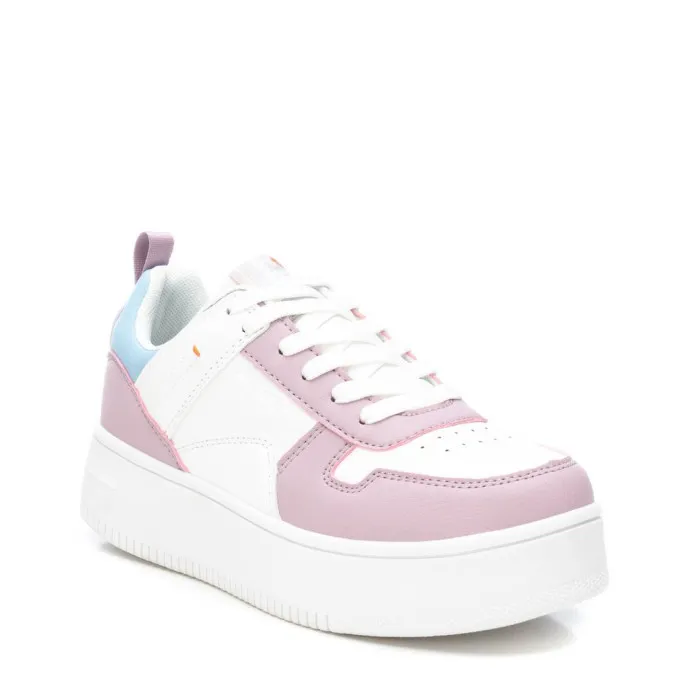 ZAPATO DE MUJER REFRESH 171616