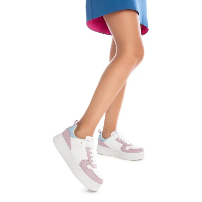 ZAPATO DE MUJER REFRESH 171616