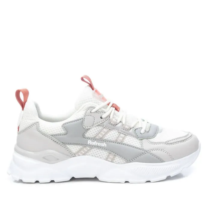 ZAPATO DE MUJER REFRESH 171716