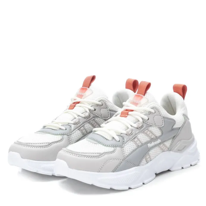 ZAPATO DE MUJER REFRESH 171716
