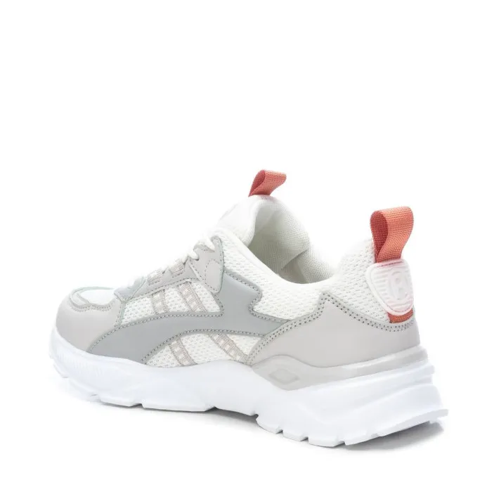 ZAPATO DE MUJER REFRESH 171716