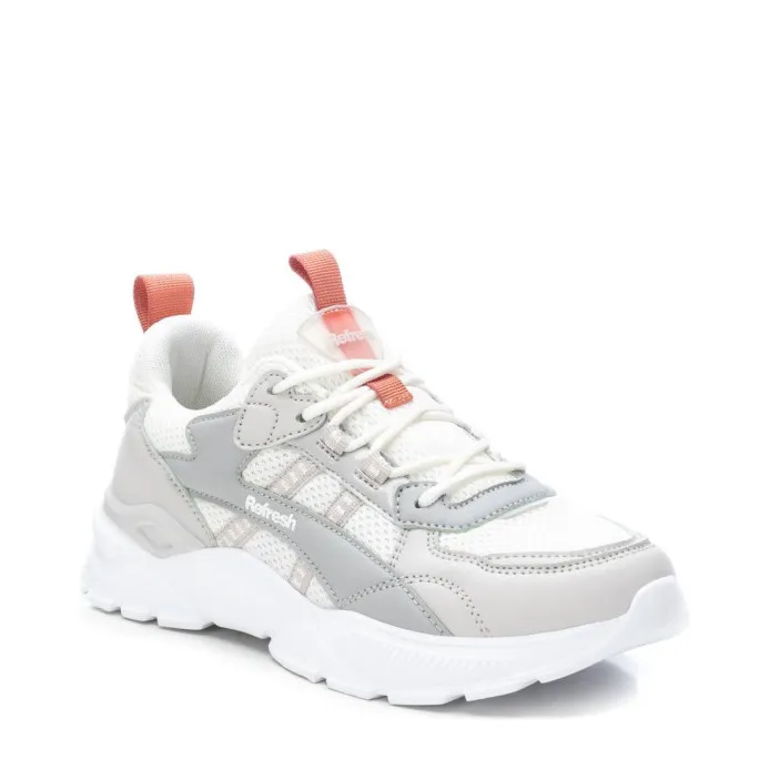 ZAPATO DE MUJER REFRESH 171716