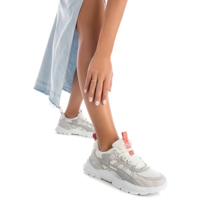 ZAPATO DE MUJER REFRESH 171716