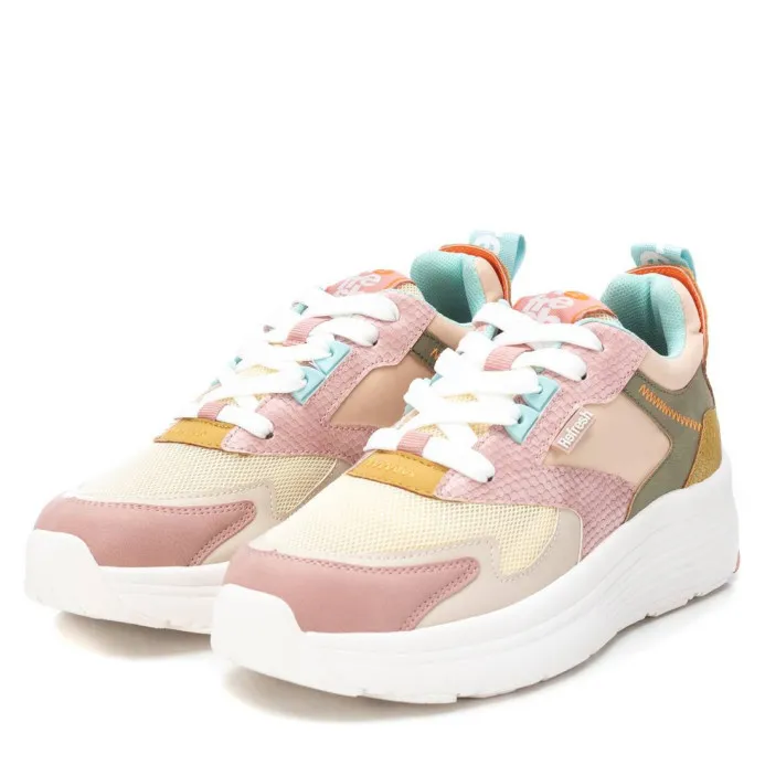 ZAPATO DE MUJER REFRESH 171839