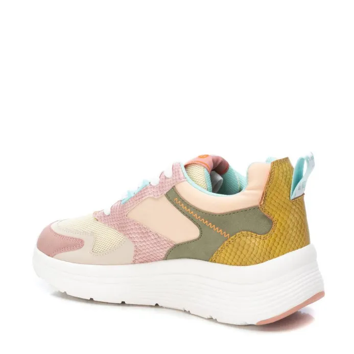 ZAPATO DE MUJER REFRESH 171839