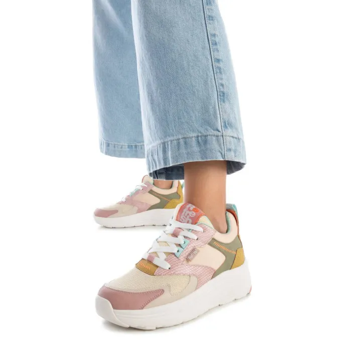 ZAPATO DE MUJER REFRESH 171839