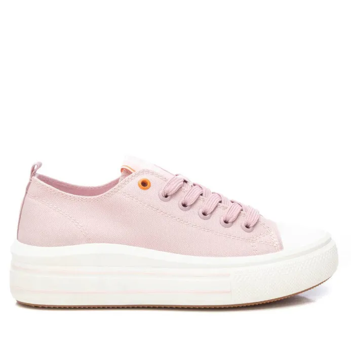ZAPATO DE MUJER REFRESH 171930