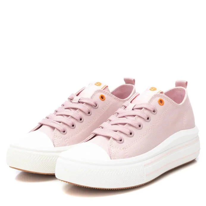 ZAPATO DE MUJER REFRESH 171930
