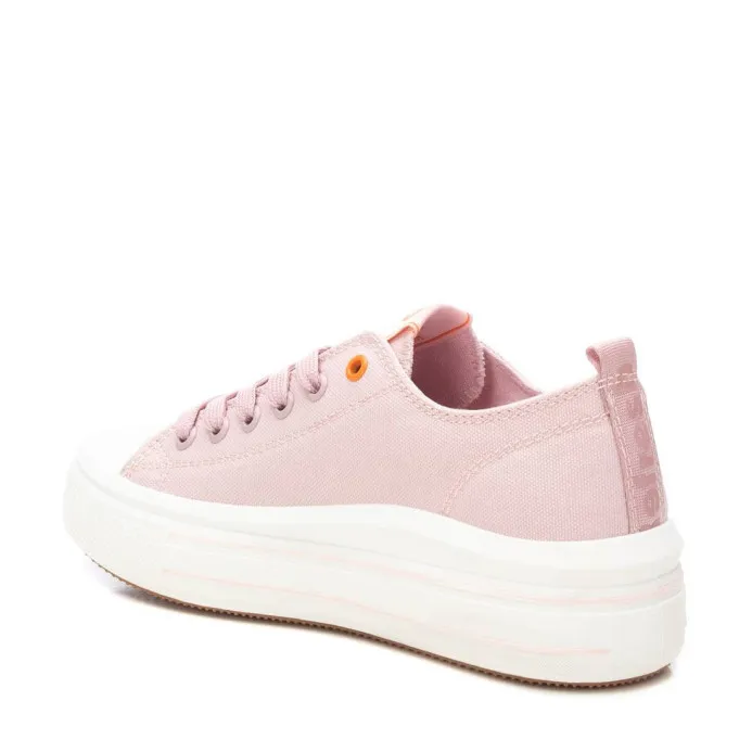 ZAPATO DE MUJER REFRESH 171930