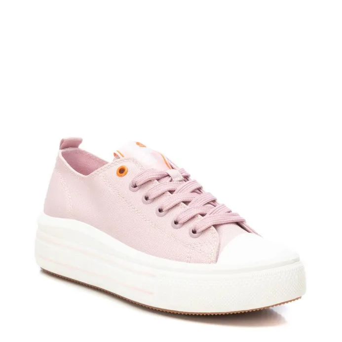 ZAPATO DE MUJER REFRESH 171930