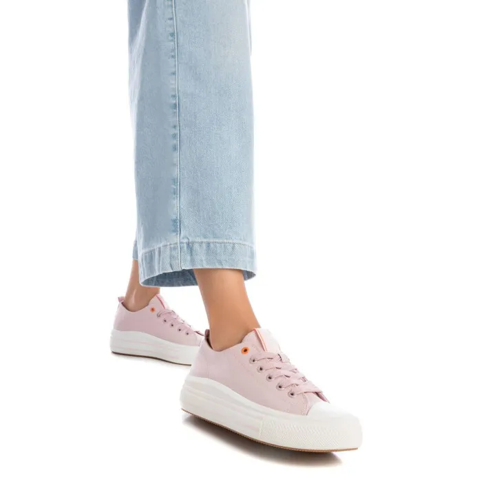 ZAPATO DE MUJER REFRESH 171930
