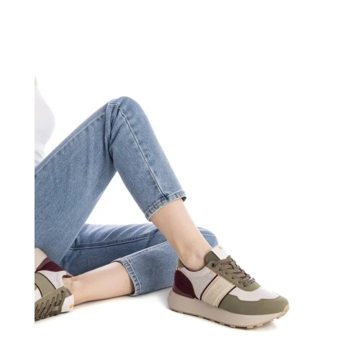 ZAPATO DE MUJER REFRESH 172061