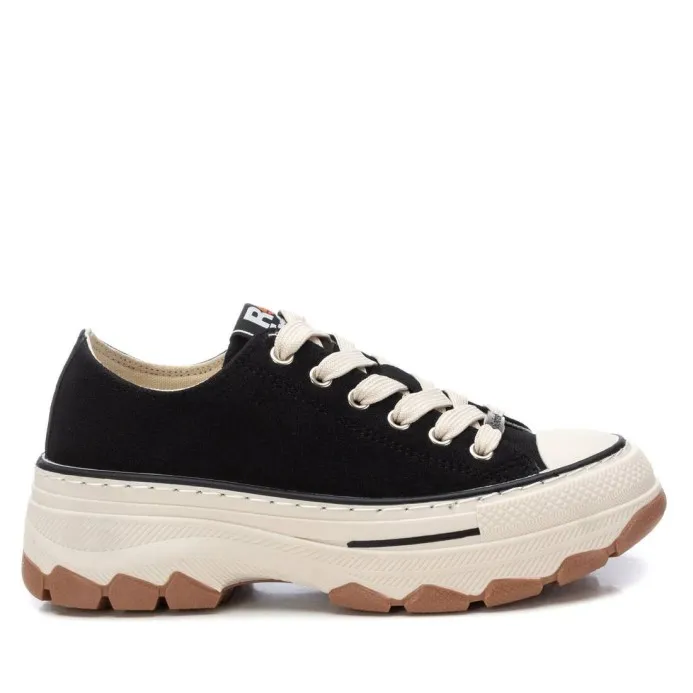 ZAPATO DE MUJER REFRESH 172319