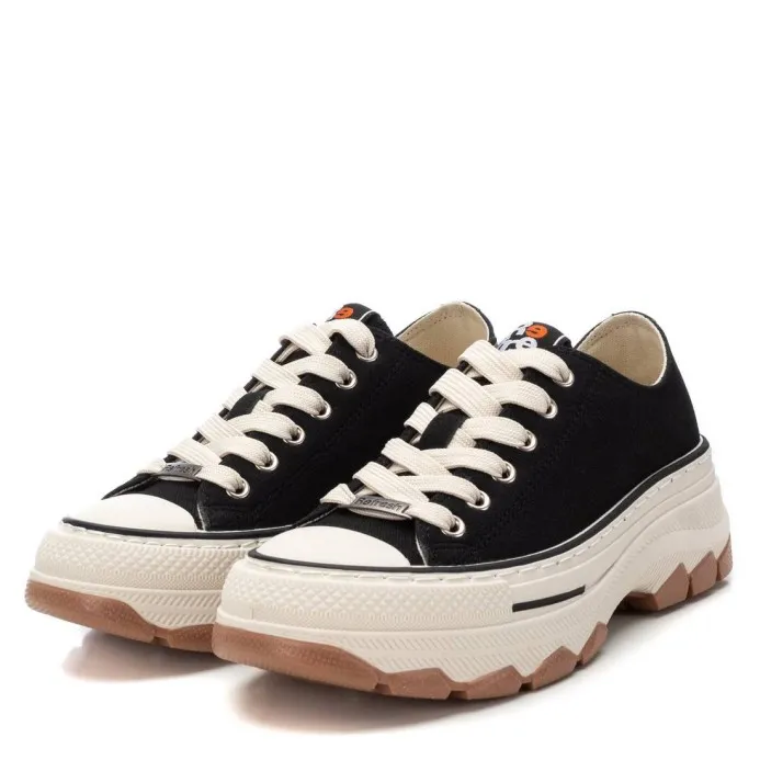 ZAPATO DE MUJER REFRESH 172319