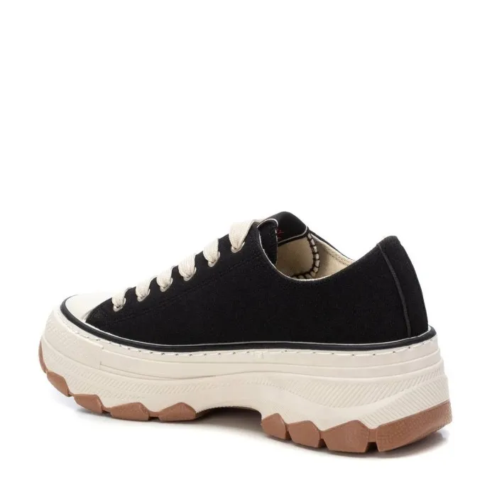 ZAPATO DE MUJER REFRESH 172319