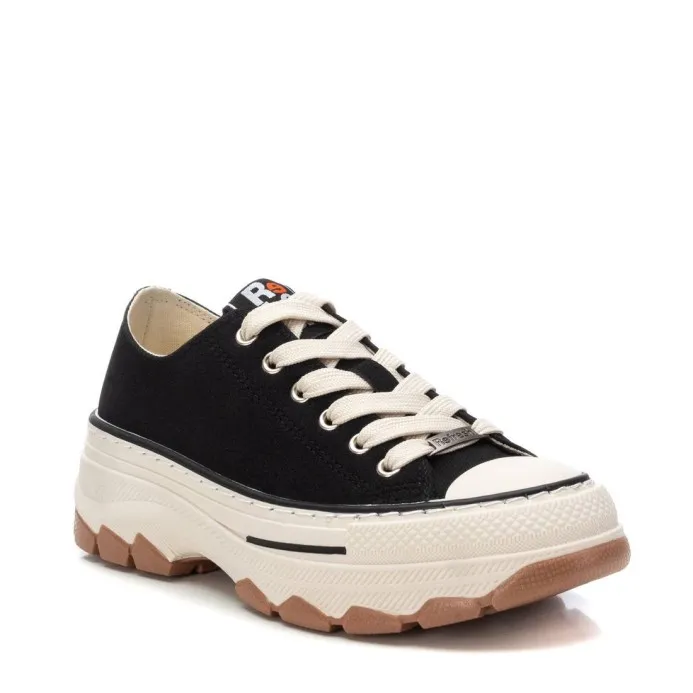 ZAPATO DE MUJER REFRESH 172319