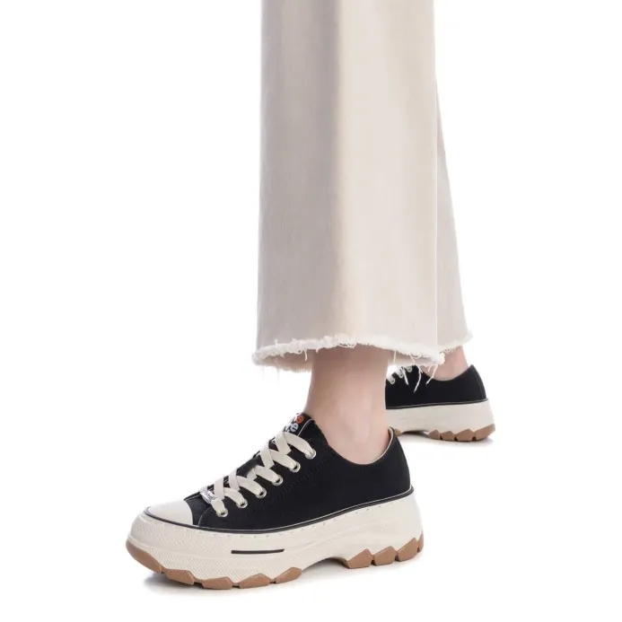 ZAPATO DE MUJER REFRESH 172319