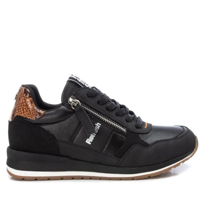 ZAPATO DE MUJER REFRESH 172329