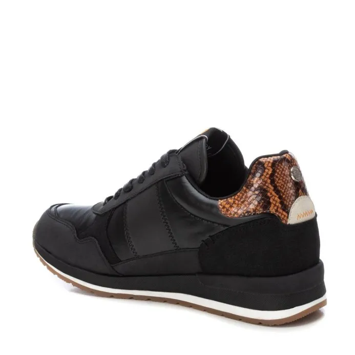 ZAPATO DE MUJER REFRESH 172329