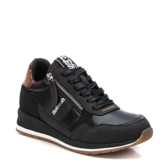 ZAPATO DE MUJER REFRESH 172329