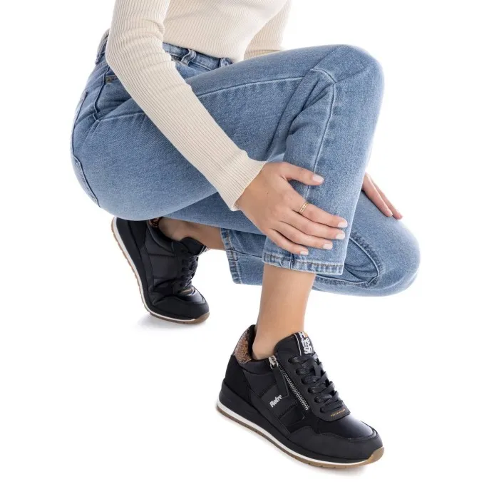 ZAPATO DE MUJER REFRESH 172329