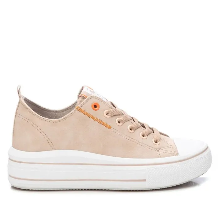 ZAPATO DE MUJER REFRESH 172366