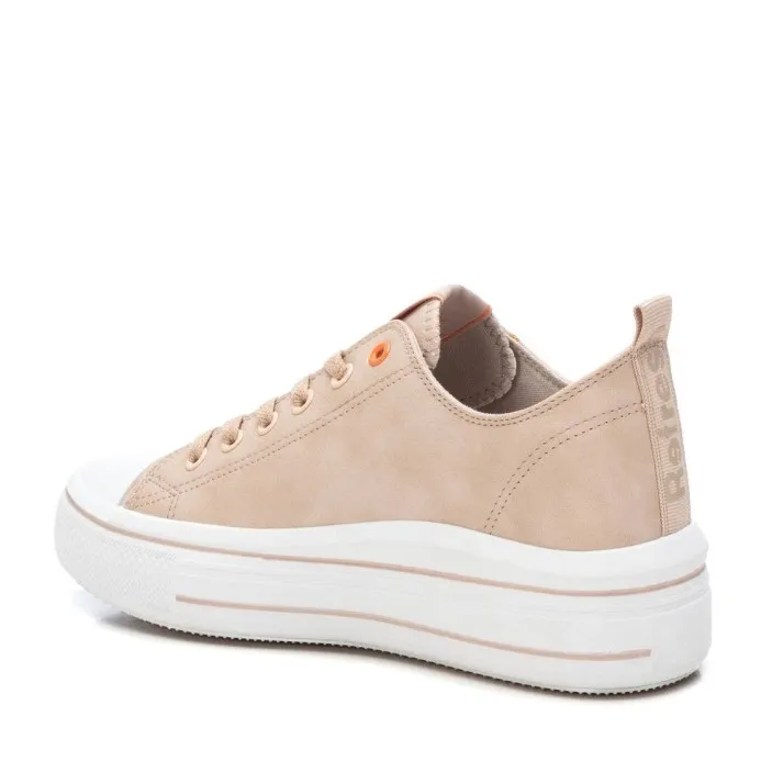 ZAPATO DE MUJER REFRESH 172366