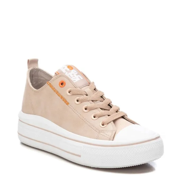 ZAPATO DE MUJER REFRESH 172366