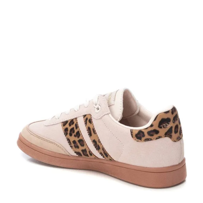 ZAPATO DE MUJER TDS 120007