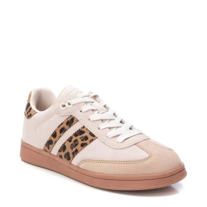 ZAPATO DE MUJER TDS 120007