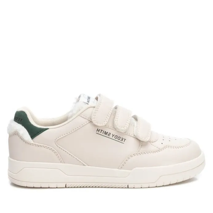 ZAPATO DE MUJER TDS 120018