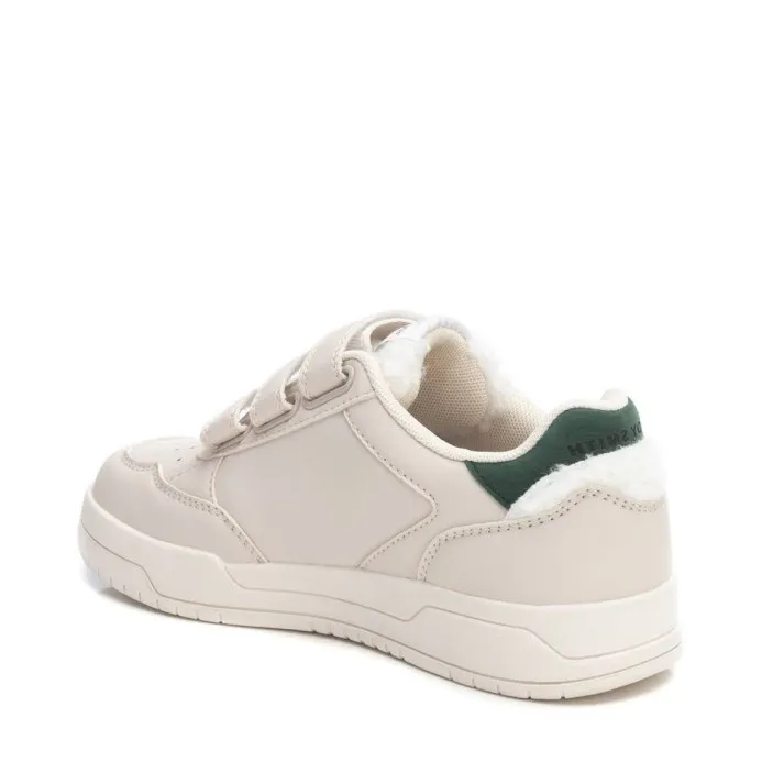 ZAPATO DE MUJER TDS 120018