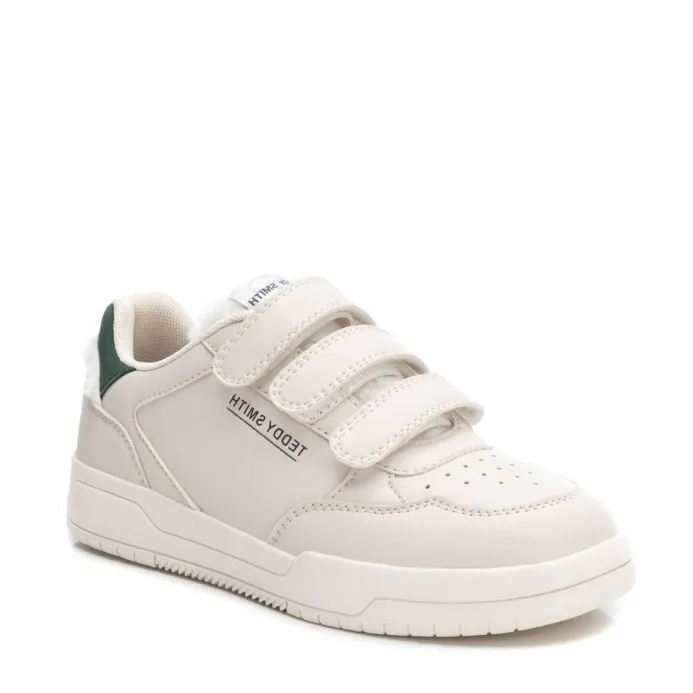 ZAPATO DE MUJER TDS 120018