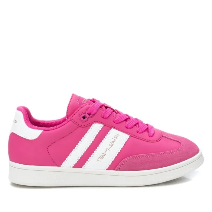 ZAPATO DE MUJER TDS 120033