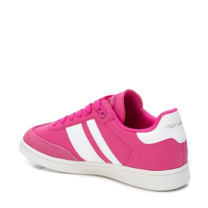ZAPATO DE MUJER TDS 120033