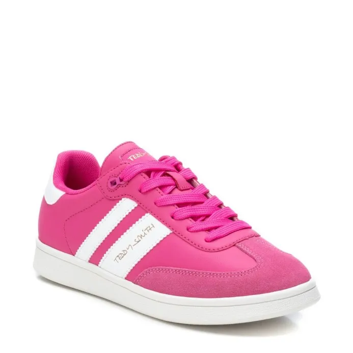 ZAPATO DE MUJER TDS 120033