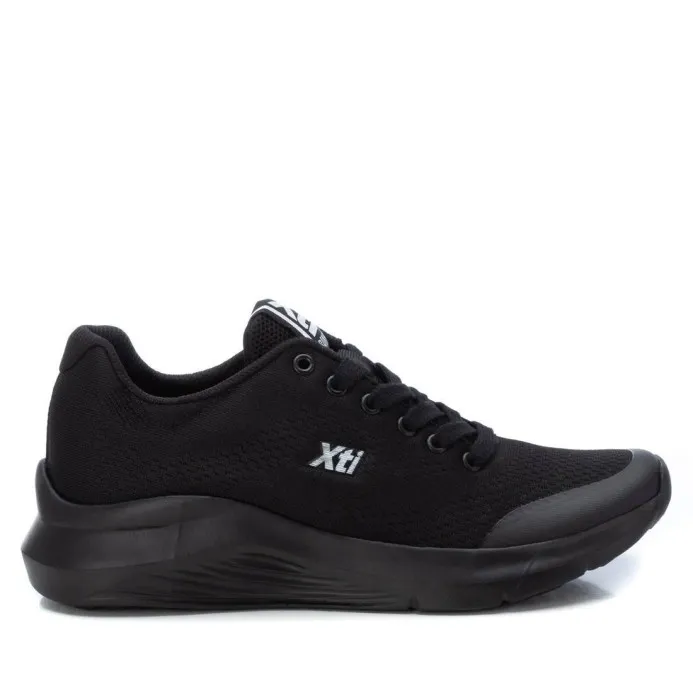 ZAPATO DE MUJER XTI 140729