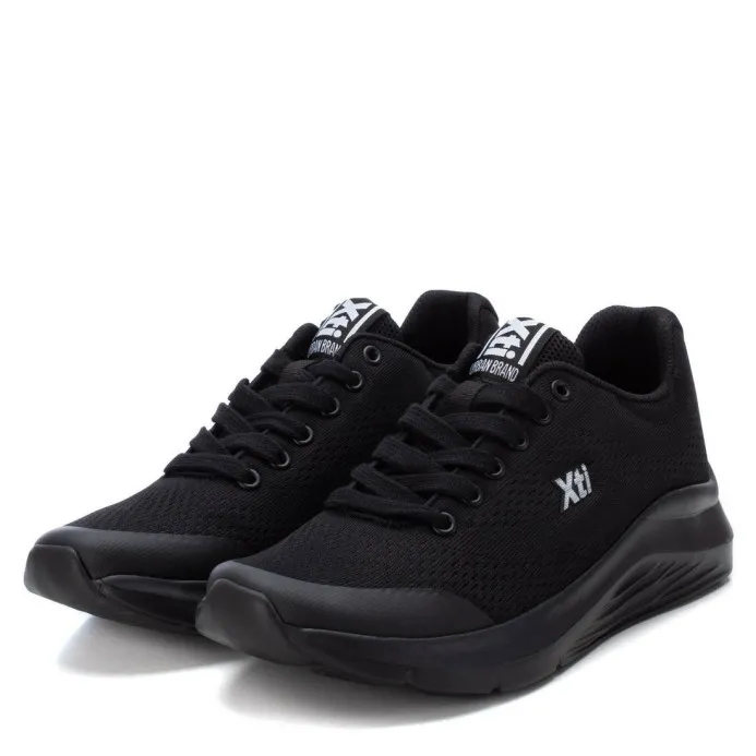 ZAPATO DE MUJER XTI 140729