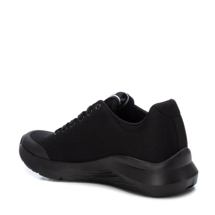ZAPATO DE MUJER XTI 140729