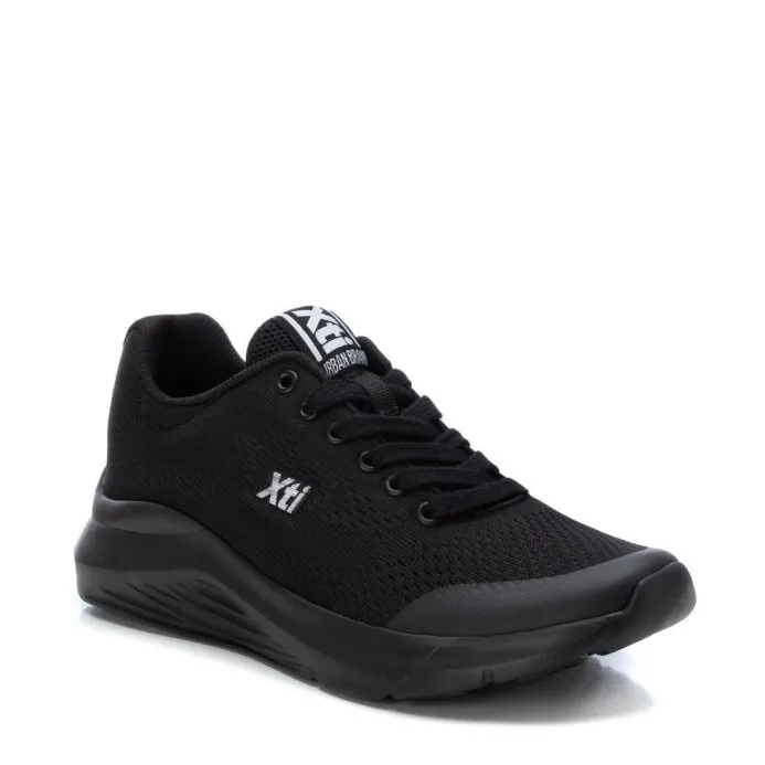 ZAPATO DE MUJER XTI 140729