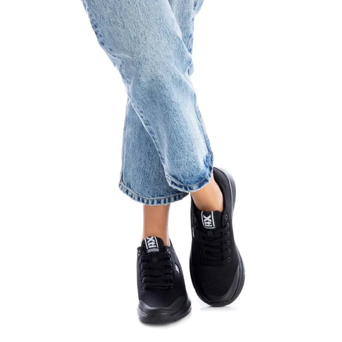 ZAPATO DE MUJER XTI 140729